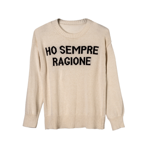 6.306.7734BEIGE.jpg