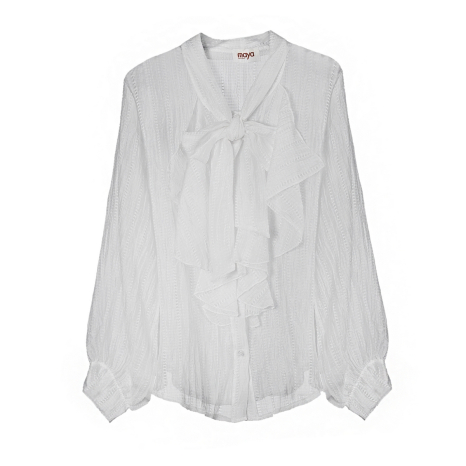 6.306.7744WHITE.jpg