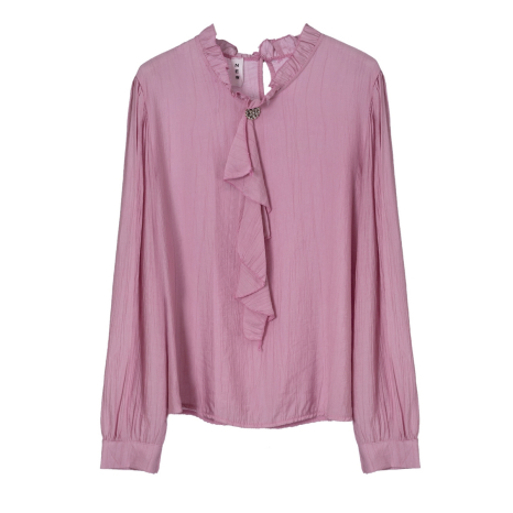 6.306.7746PINK.jpg