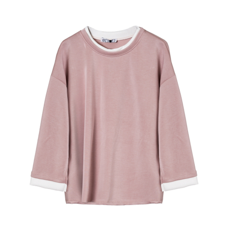 6.306.7748PINK.jpg