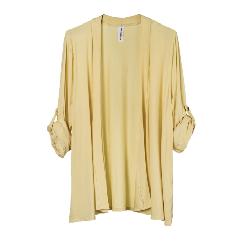 6.306.7749YELLOW.jpg