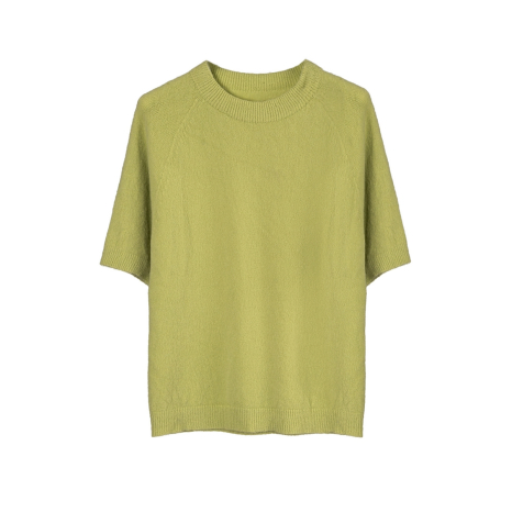 6.306.7756LGREEN.jpg