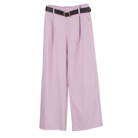 6.306.7782PINK.jpg