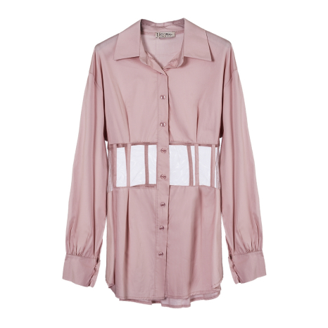 6.306.7789PINK.jpg