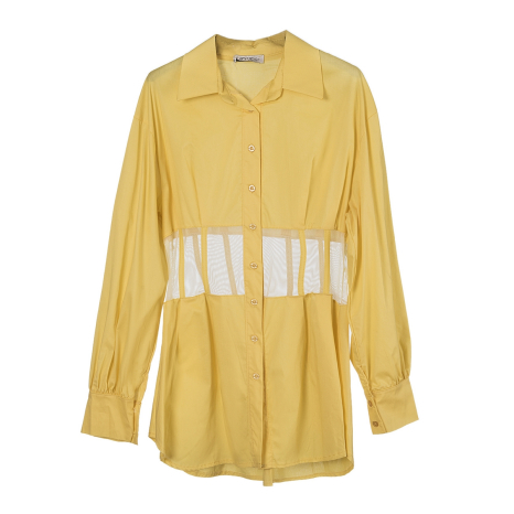 6.306.7789YELLOW.jpg