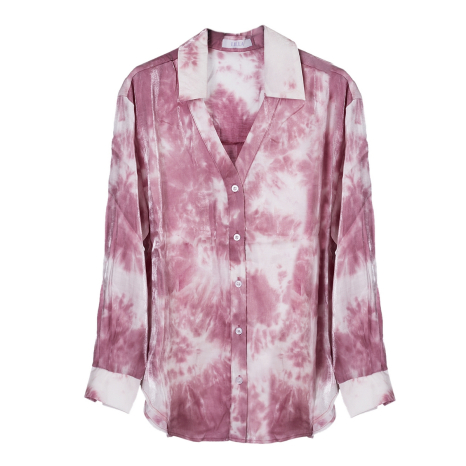 6.306.7798PINK.jpg