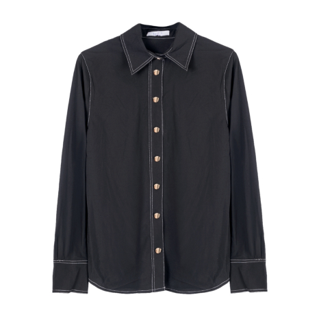6.306.7809BLACK.jpg