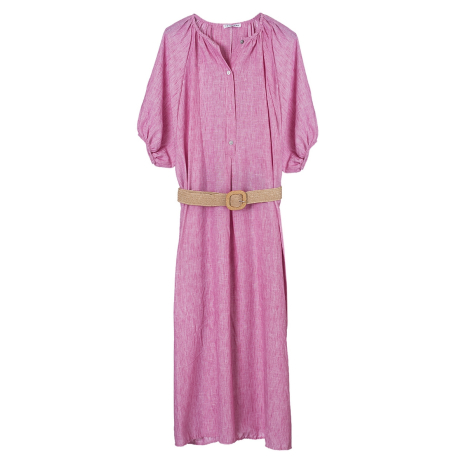 6.306.7815PINK.jpg