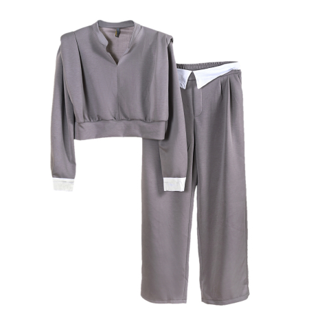 6.306.7824TAUPE.jpg