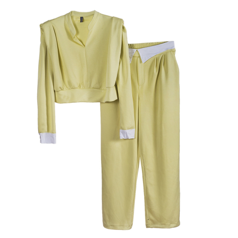 6.306.7824YELLOW.jpg