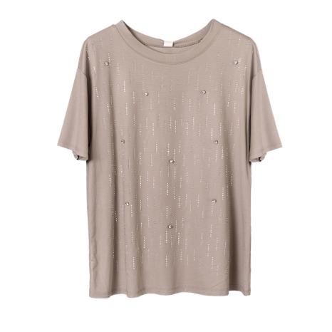 6.306.7844BEIGE.jpg