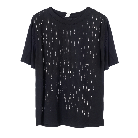 6.306.7844BLACK.jpg