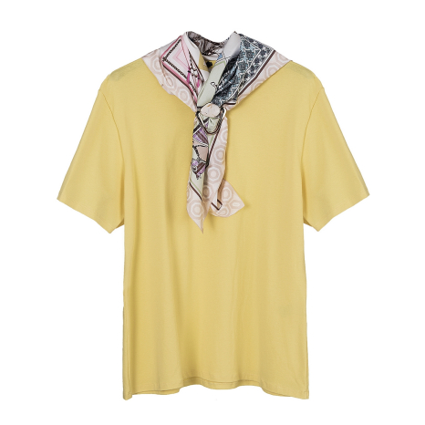 6.306.7846YELLOW.jpg