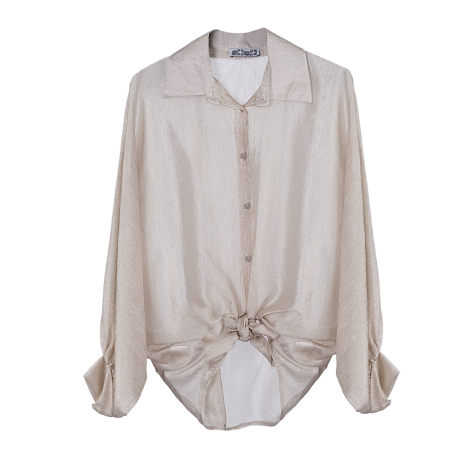 6.306.7864OFFWHITE.jpg