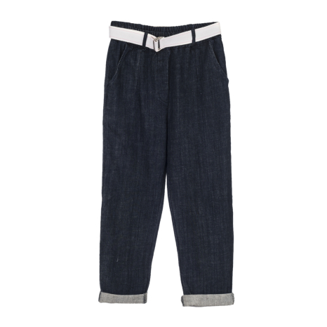 6.306.7874JEAN.jpg