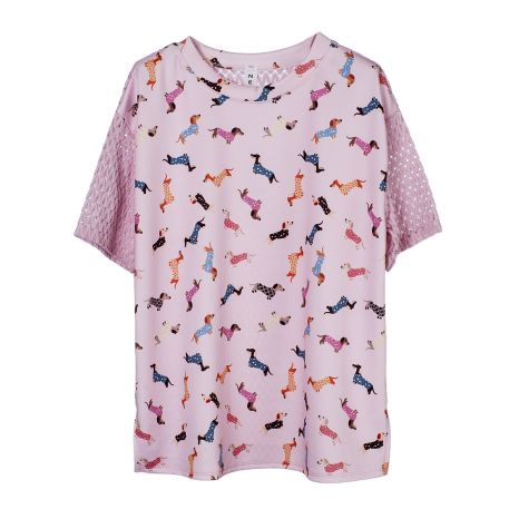 6.306.7884PINK.jpg