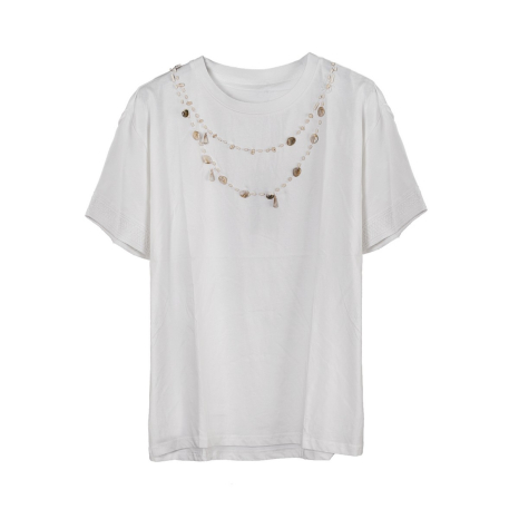 6.306.7954WHITE.jpg