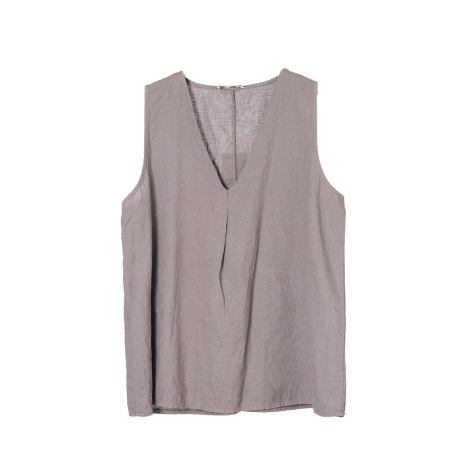 6.306.8017TAUPE.jpg