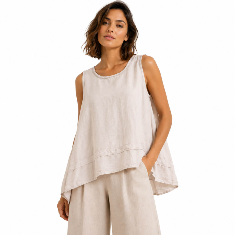 6.306.8118BEIGE.jpg