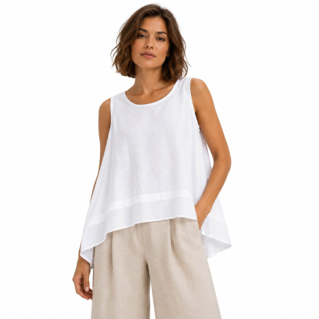 6.306.8118WHITE.jpg