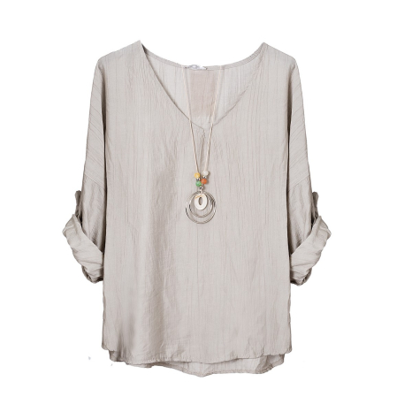 6.306.8181BEIGE-1.jpg