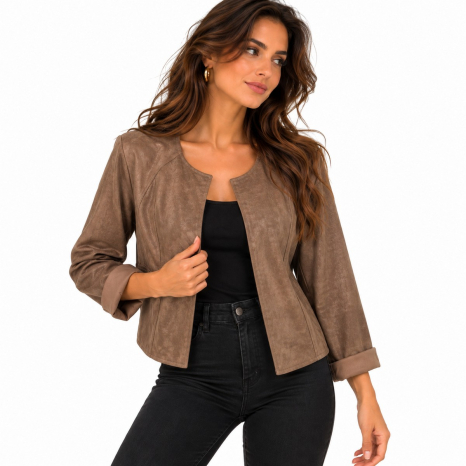 6.307.8200TAUPE.jpg