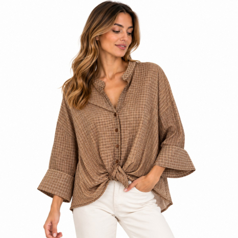 6.307.8208CAMEL.jpg