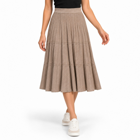 6.307.8216BEIGE.jpg