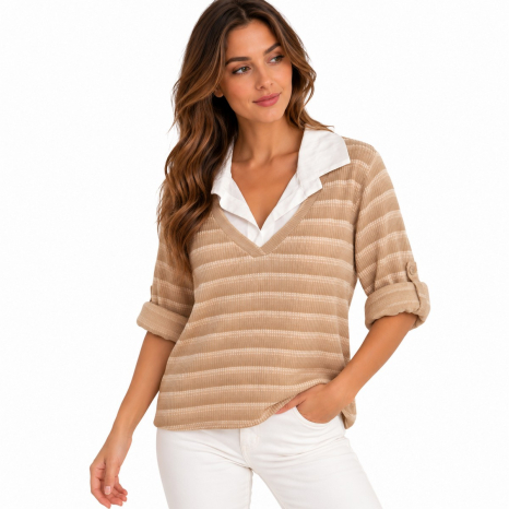 6.307.8242BEIGE.jpg