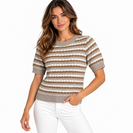 6.307.8243BEIGE.jpg