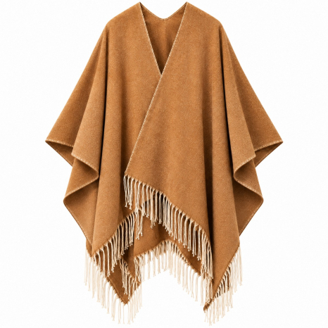 6.307.8279BROWN-1.jpg