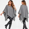 6.307.8281GREY