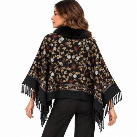 6.307.8284BLACK-2.jpg