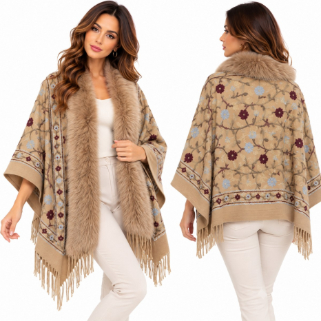 6.307.8284CAMEL.jpg
