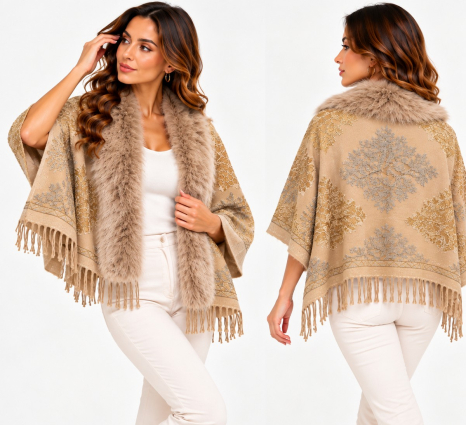 6.307.8288CAMEL.jpg