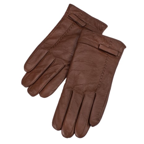 7.133.8211BROWN.jpg