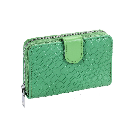 8.227.3378GREEN.jpg