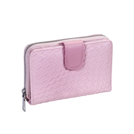 8.227.3378PINK.jpg