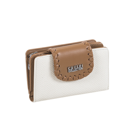 8.229.3419BROWN.jpg