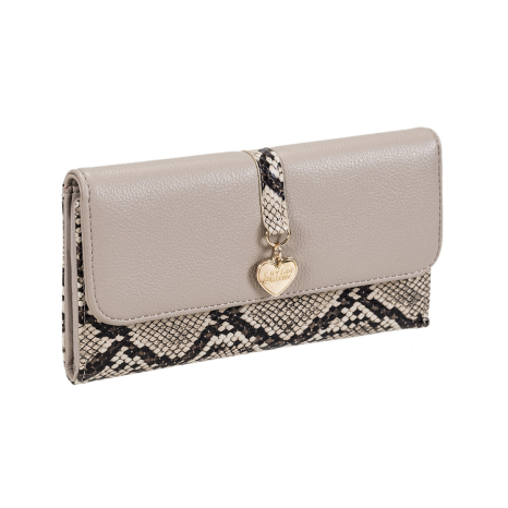 8.229.3423TAUPE.jpg
