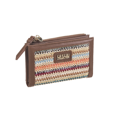 8.229.3427CAMEL.jpg