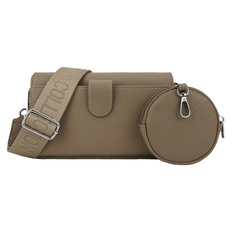 8.230.3436TAUPE-1.jpg