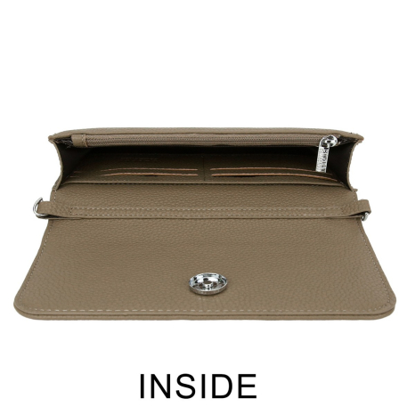 8.230.3436TAUPE-2.jpg