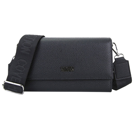 8.230.3437BLACK.jpg