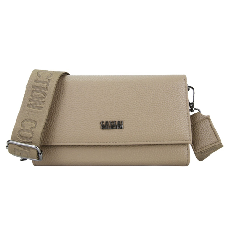 8.230.3437TAUPE.jpg