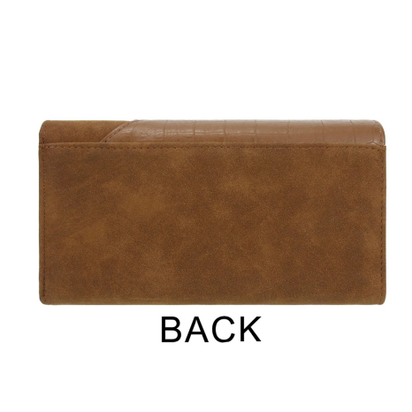 8.230.3440BROWN-1.jpg