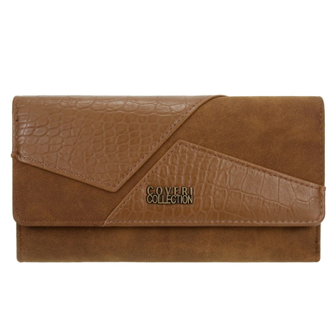 8.230.3440BROWN.jpg