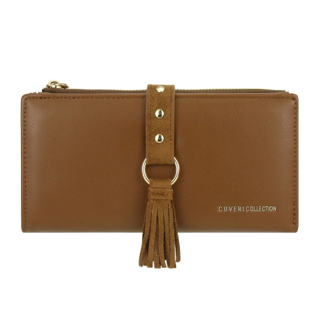 8.230.3443CAMEL.jpg