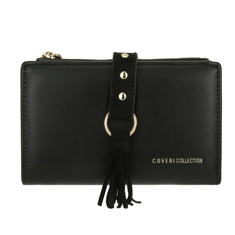 8.230.3444BLACK.jpg