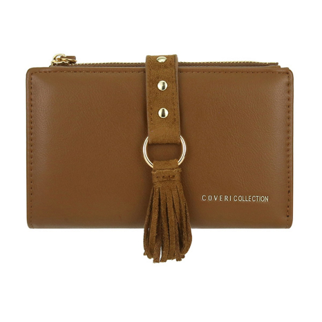 8.230.3444BROWN.jpg